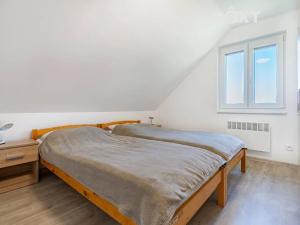 Prodej chaty, Horní Planá, Karlovy dvory II, 57 m2