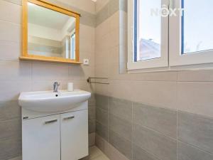Prodej chaty, Horní Planá, Karlovy dvory II, 57 m2