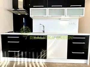 Prodej bytu 3+1, Vsetín, Štěpánská, 76 m2