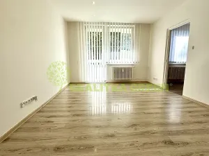 Prodej bytu 3+1, Vsetín, Štěpánská, 76 m2