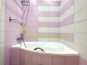Prodej bytu 3+1, Vsetín, Štěpánská, 76 m2
