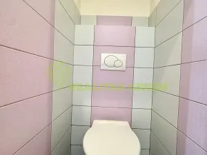 Prodej bytu 3+1, Vsetín, Štěpánská, 76 m2