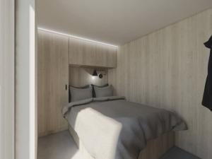 Prodej chaty, Andělská Hora, 41 m2