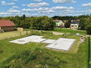 Prodej rodinného domu, Sobotovice, 130 m2