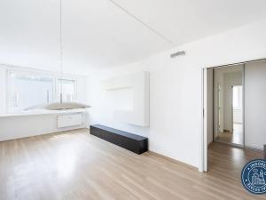 Prodej bytu 3+1, Praha - Žižkov, Jeseniova, 72 m2