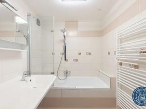 Prodej bytu 3+1, Praha - Žižkov, Jeseniova, 72 m2