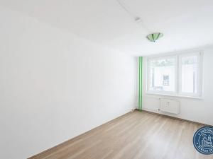 Prodej bytu 3+1, Praha - Žižkov, Jeseniova, 72 m2