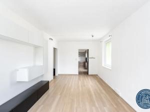 Prodej bytu 3+1, Praha - Žižkov, Jeseniova, 72 m2