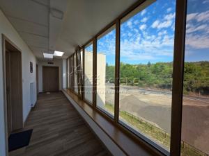Pronájem bytu 1+kk, Slaný, Lázeňská, 37 m2