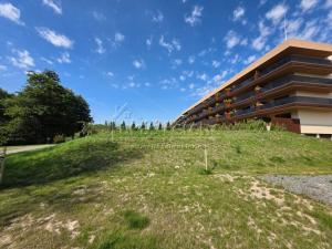 Pronájem bytu 1+kk, Slaný, Lázeňská, 37 m2