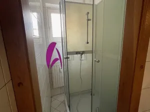 Pronájem bytu 3+1, Olomouc, Ostružnická, 66 m2