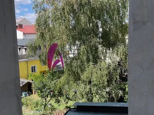 Pronájem bytu 3+1, Olomouc, Ostružnická, 66 m2