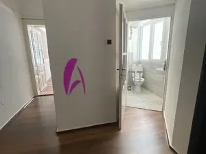 Pronájem bytu 1+kk, Olomouc, Palackého, 22 m2