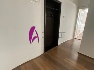 Pronájem bytu 1+kk, Olomouc, Palackého, 22 m2