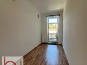 Pronájem bytu 3+kk, České Budějovice, Matice školské, 60 m2