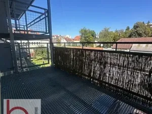Pronájem bytu 3+kk, České Budějovice, Matice školské, 60 m2