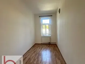 Pronájem bytu 3+kk, České Budějovice, Matice školské, 60 m2