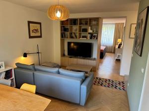 Prodej bytu 3+1, Praha - Žižkov, Hartigova, 70 m2