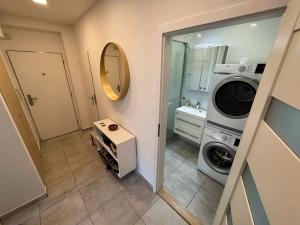 Prodej bytu 3+1, Praha - Žižkov, Hartigova, 70 m2