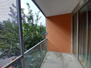 Pronájem bytu 1+kk, Olomouc, Kavaleristů, 30 m2