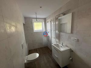 Pronájem bytu 2+1, Šumperk, Zborovská, 60 m2