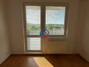 Pronájem bytu 1+1, Šumperk, Pod hájovnou, 33 m2