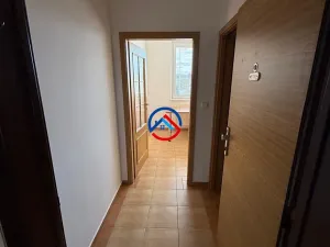 Pronájem bytu 1+1, Šumperk, Pod hájovnou, 33 m2