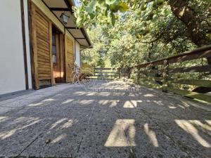 Prodej chaty, Louňovice, 49 m2