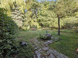 Prodej chaty, Louňovice, 49 m2