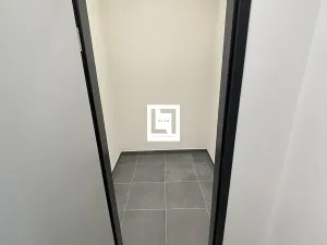 Pronájem bytu 2+kk, Olomouc, Aloise Rašína, 66 m2