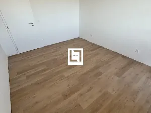 Pronájem bytu 2+kk, Olomouc, Aloise Rašína, 66 m2
