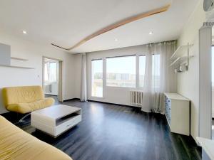 Prodej bytu 3+1, Brno, Sevastopolská, 70 m2
