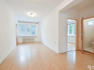 Prodej bytu 3+1, Olomouc, Zamykalova, 82 m2