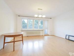 Prodej bytu 3+1, Olomouc, Zamykalova, 82 m2