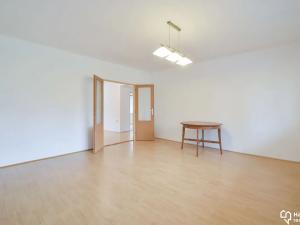Prodej bytu 3+1, Olomouc, Zamykalova, 82 m2