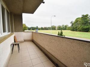Prodej bytu 3+1, Olomouc, Zamykalova, 82 m2