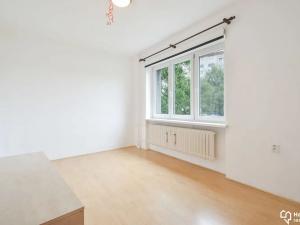 Prodej bytu 3+1, Olomouc, Zamykalova, 82 m2