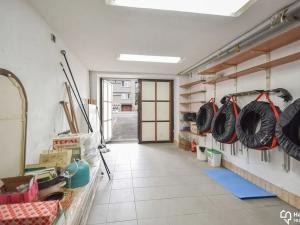 Prodej bytu 3+1, Olomouc, Zamykalova, 82 m2
