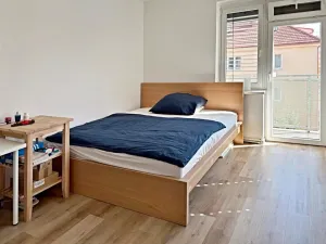 Prodej bytu 2+1, Brno, Provazníkova, 73 m2
