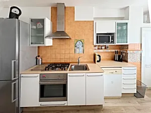 Prodej bytu 2+1, Brno, Provazníkova, 73 m2