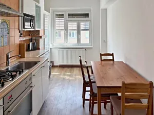Prodej bytu 2+1, Brno, Provazníkova, 73 m2