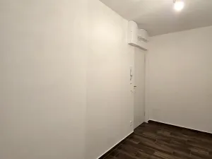 Pronájem bytu 3+kk, Praha - Hlubočepy, Pod Žvahovem, 97 m2
