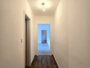 Pronájem bytu 3+kk, Praha - Hlubočepy, Pod Žvahovem, 97 m2