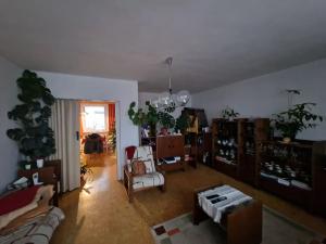 Prodej rodinného domu, Brloh, 162 m2