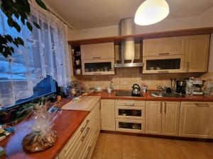 Prodej rodinného domu, Brloh, 162 m2