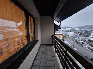 Prodej rodinného domu, Brloh, 162 m2