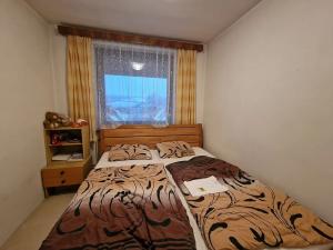 Prodej rodinného domu, Brloh, 162 m2