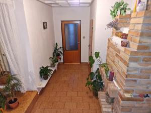 Prodej rodinného domu, Brloh, 162 m2