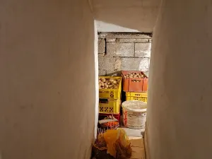 Prodej rodinného domu, Brloh, 162 m2