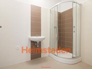 Pronájem bytu 1+kk, Havířov - Město, Dělnická, 33 m2